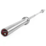 Skivstång Gymstick 20 kg Competition