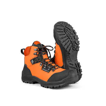 Kängor Husqvarna Technical Light