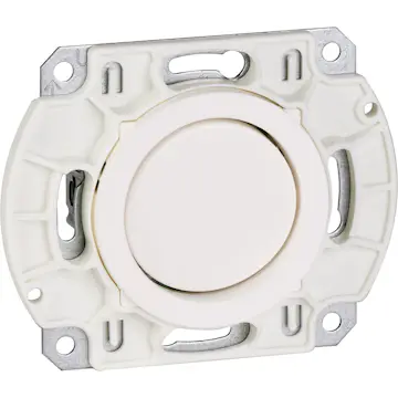 Strömbrytare Schneider Electric Robust