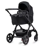 Barnvagn SilverCross Wave Eclipse