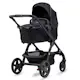 Barnvagn SilverCross Wave Eclipse