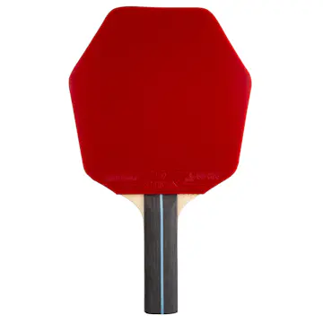 Pingisracket Stiga Sports Banda by STIGA Allround Future Cybershape Classic -Star Future S-System