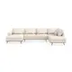 U-Soffa Scandinavian Choice Copenhagen