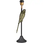 Lampfot PR Home Parrot
