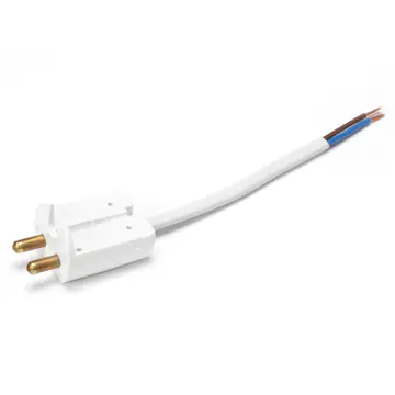 Takkontakt PR Home Ojordad 14 cm