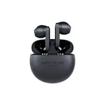 Hörlur HAPPY PLUGS JOY Lite In-Ear True-Wireless