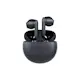 Hörlur HAPPY PLUGS JOY Lite In-Ear True-Wireless