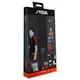 Pingisracket STIGA Sports 4-star Vision