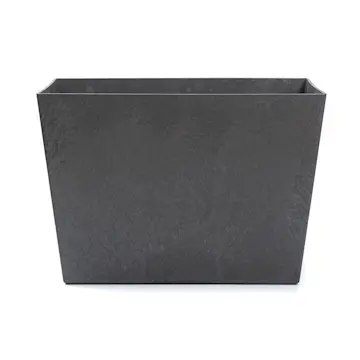 Blomkruka Recal Sonata Rektangulär