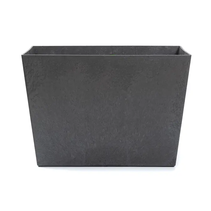 Blomkruka Recal Sonata Rektangulär