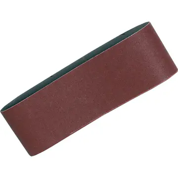 Slipband Makita 5-Pack K150 76 X457 mm