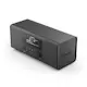 Radio Hama FM/DAB/DAB+ DR1400