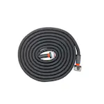 Vattenslang Home it Flexibel