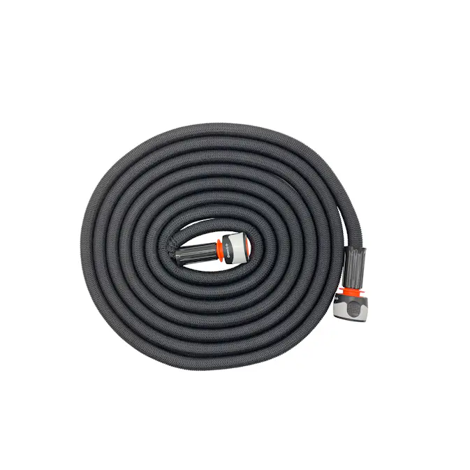 Vattenslang Home it Flexibel