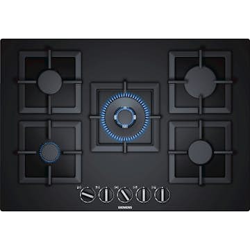 Gashäll Siemens iQ500 EP7A6QB20