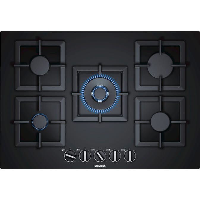 Gashäll Siemens iQ500 EP7A6QB20