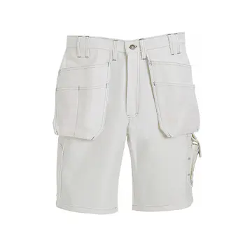 Shorts Blåkläder 1536