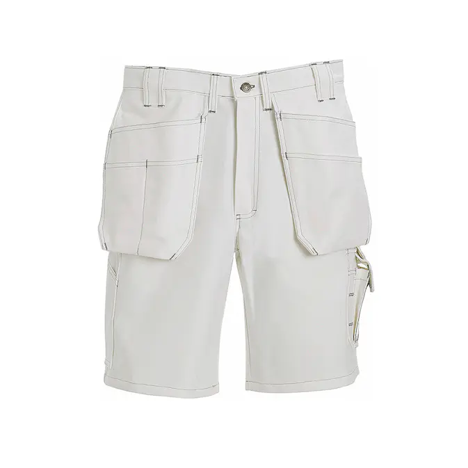 Shorts Blåkläder 1536