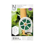 Bindtråd Nelson Garden med Avbitare 25 m