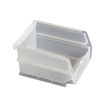 Förvaringslåda Lundbergs