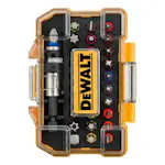 Bitsset DeWalt DT7969 32 Delar