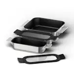 Grytset Siemens HZ9FF030