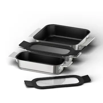 Grytset Siemens HZ9FF030