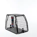 Hundbur Artfex Small