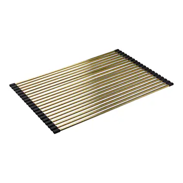Diskställ Tapwell TA100
