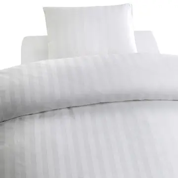 Örngott Borganäs of Sweden Satin