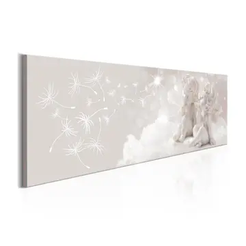 Tavla Arkiio Love Breeze