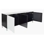 TV-Bänk RGE Happy 174 cm