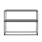 Avlastningsbord Bloomingville June