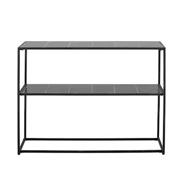 Avlastningsbord Bloomingville June