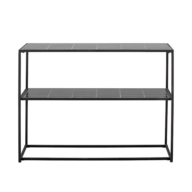 Avlastningsbord Bloomingville June