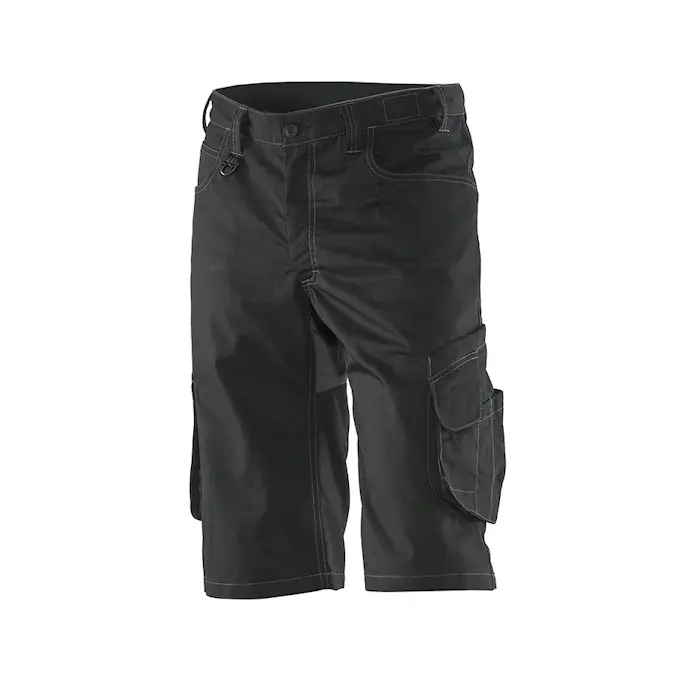 Shorts Jobman 2401