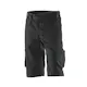 Shorts Jobman 2401