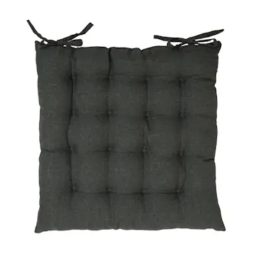 Stolsdyna Svanefors Cicci