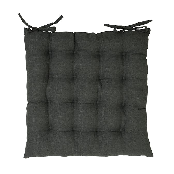 Stolsdyna Svanefors Cicci