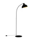 Golvlampa Dyberg Larsen Eric