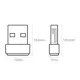 USB Adapter TP-Link Archer T2U Nano Trådlös