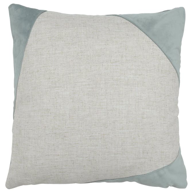 Kuddfodral Svanefors Inger 450x450