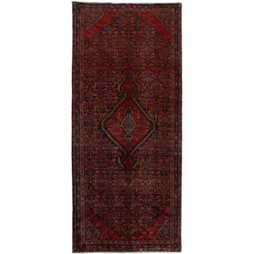 Persisk Matta Arkiio Ardebil 130x297