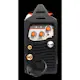 Svets JASIC pro MIG 160 MMA - lift TIG