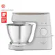 Köksmaskin Kenwood Titanium Chef Baker KVC65.001WH