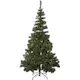 Julgran Star Trading Ottawa Plastgran 180 cm med LED 350 Ljus