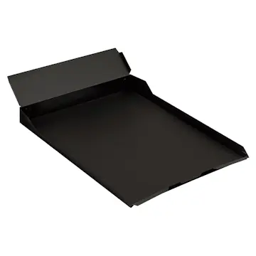 Droppskydd mQuvée till Vinkyl 15 cm