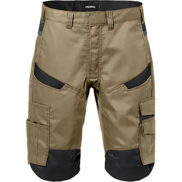 Shorts Fristads 2562 STFP