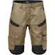 Shorts Fristads 2562 STFP