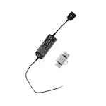 Transformator Hafa LED 15W